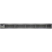 Juniper-QFX5110-48S-AFO-T2-Ethernet-Switch