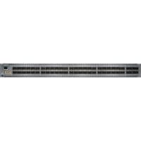 Juniper-QFX5110-48S-AFO2-Ethernet-Switch