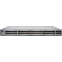 Juniper-QFX5110-48S-D-AFI2-Ethernet-Switch