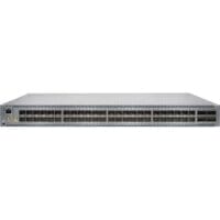 Juniper-QFX5110-48S-D-AFO2-Ethernet-Switch
