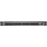 Juniper-QFX5120-32C-AFI-Ethernet-Switch