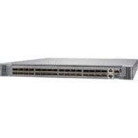 Juniper-QFX5120-32C-AFI-T-Ethernet-Switch