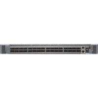 Juniper-QFX5120-32C-DC-AFI-Ethernet-Switch