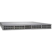 Juniper-QFX5120-48T-AFI-T-Ethernet-Switch