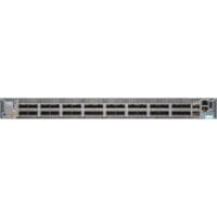 Juniper-QFX5130-32CD-AFI-Ethernet-Switch