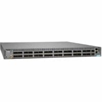 Juniper-QFX5130-32CD-AFO-T-Ethernet-Switch