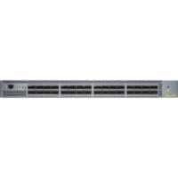 Juniper-QFX5200-32C-AFI-T2-Ethernet-Switch
