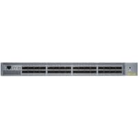 Juniper-QFX5200-32C-AFO-T2-Ethernet-Switch