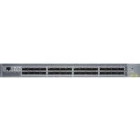 Juniper-QFX5200-32C-D-AFI2-Ethernet-Switch
