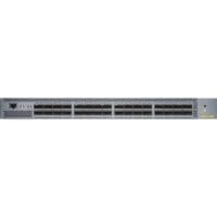 Juniper-QFX5200-32C-D-AFO2-Ethernet-Switch