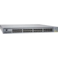 Juniper-QFX5200-32C-DCSAFO-Ethernet-Switch