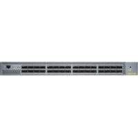Juniper-QFX5200-32C-LAFI-Ethernet-Switch