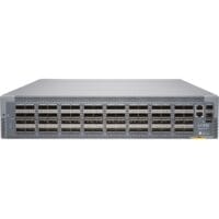 Juniper-QFX5210-64C-AFI-T2-Ethernet-Switch