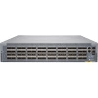 Juniper-QFX5210-64C-AFI2-Ethernet-Switch