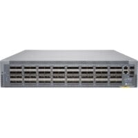 Juniper-QFX5210-64C-AFO-T2-Ethernet-Switch