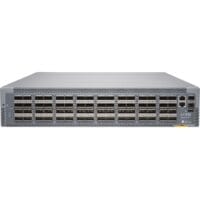 Juniper-QFX5210-64C-D-AFO2-Ethernet-Switch