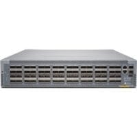 Juniper-QFX5210-64C-DCSAFI-Ethernet-Switch