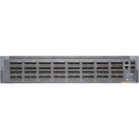 Juniper-QFX5210-64C-DCSAFO-Ethernet-Switch