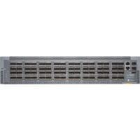 Juniper-QFX5210-64C-SAFI-Ethernet-Switch