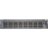 Juniper-QFX5210-64C-SAFO-Ethernet-Switch