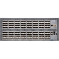Juniper-QFX5220-128C-AFO-Ethernet-Switch