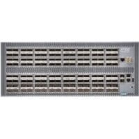 Juniper-QFX5220-128C-D-AFO-Ethernet-Switch