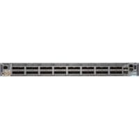 Juniper-QFX5220-32CD-AFI-Ethernet-Switch