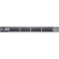Juniper-QFX5220-32CD-AFO-Ethernet-Switch