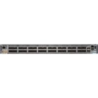 Juniper-QFX5220-32CD-D-AFI-Ethernet-Switch