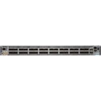 Juniper-QFX5220-32CD-D-AFO-Ethernet-Switch