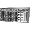 Juniper-QFX5700-BASE-AC-Ethernet-Switch