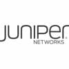 Juniper-S-CSO-C-A1-A-1-Software-License