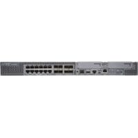 Juniper-SRX1500-AC-Network-Security-Firewall-Appliance