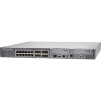 Juniper-SRX1500-DC-Network-Security-Firewall-Appliance