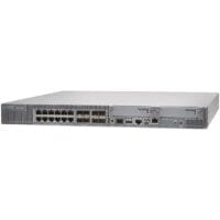 Juniper-SRX1500-SYS-JB-DC-Network-Security-Firewall-Appliance