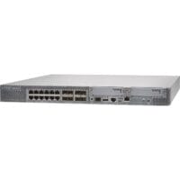 Juniper-SRX1500-SYS-JE-AC-Network-Security-Firewall-Appliance
