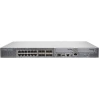 Juniper-SRX1500-SYS-JE-DC-Network-Security-Firewall-Appliance