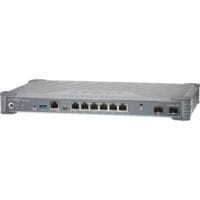 Juniper-SRX300-Network-Security-Firewall-Appliance