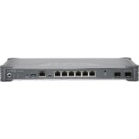 Juniper-SRX300-SYS-JB-Router