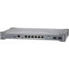 Juniper-SRX300-SYS-JB-Router-Left