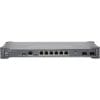 Juniper-SRX300-SYS-JB-Router