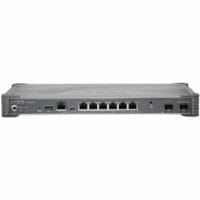 Juniper-SRX300-SYS-JB-T-Router