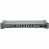 Juniper-SRX300-SYS-JB-T-Router