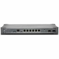 Juniper-SRX300-SYS-JE-Router