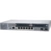 Juniper-SRX320-POE-Router-Left