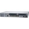 Juniper-SRX320-POE-Router-Left