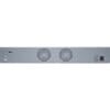 Juniper-SRX320-POE-Router-Rear