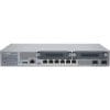 Juniper-SRX320-POE-Router