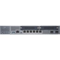 Juniper-SRX320-RMK0-Rack-Mount