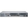 Juniper-SRX320-Router